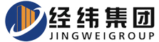甘肃经纬实业集团股份有限公司